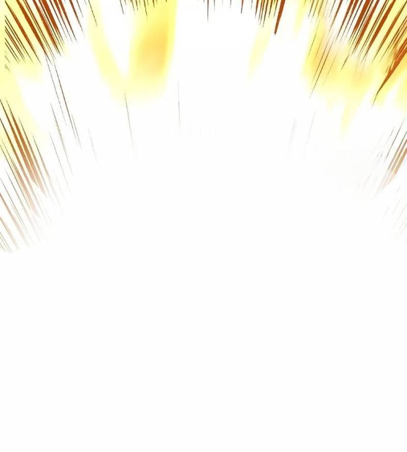 Nhân Trùng Đại Chiến: Chapter 137