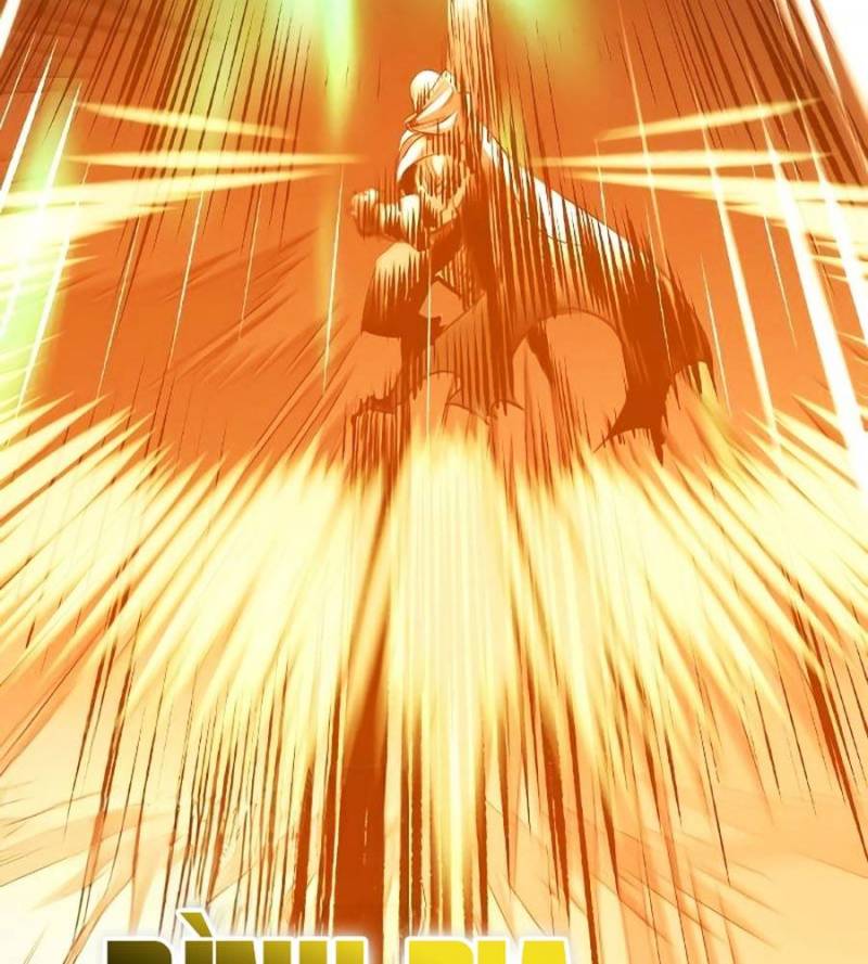 Nhân Trùng Đại Chiến: Chapter 137