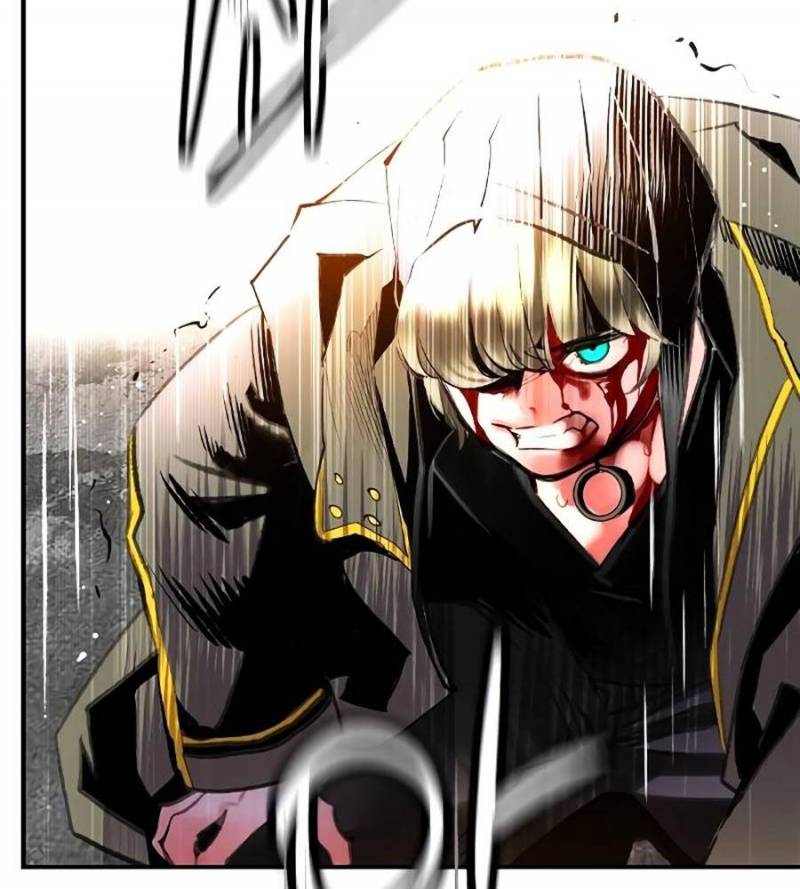 Nhân Trùng Đại Chiến: Chapter 137