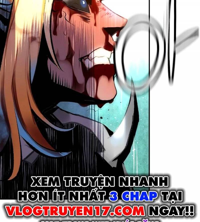 Nhân Trùng Đại Chiến: Chapter 137