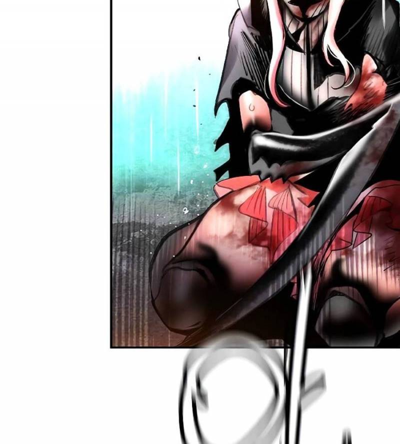 Nhân Trùng Đại Chiến: Chapter 137