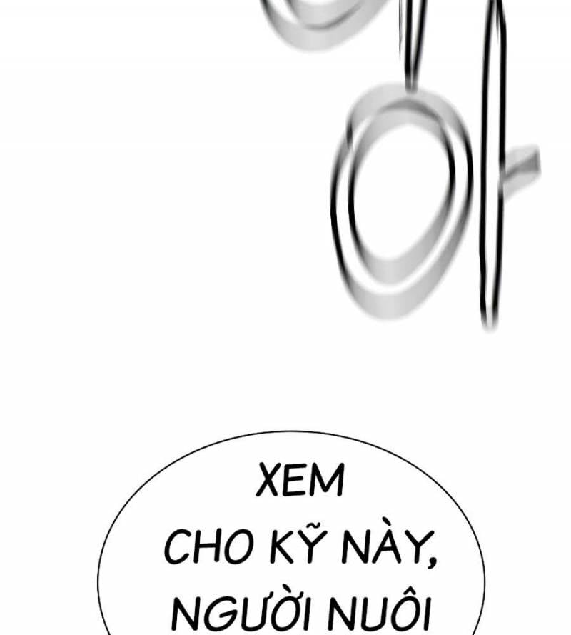 Nhân Trùng Đại Chiến: Chapter 137