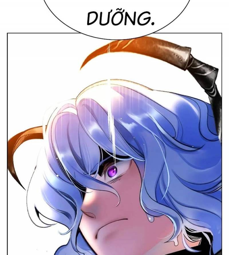 Nhân Trùng Đại Chiến: Chapter 137