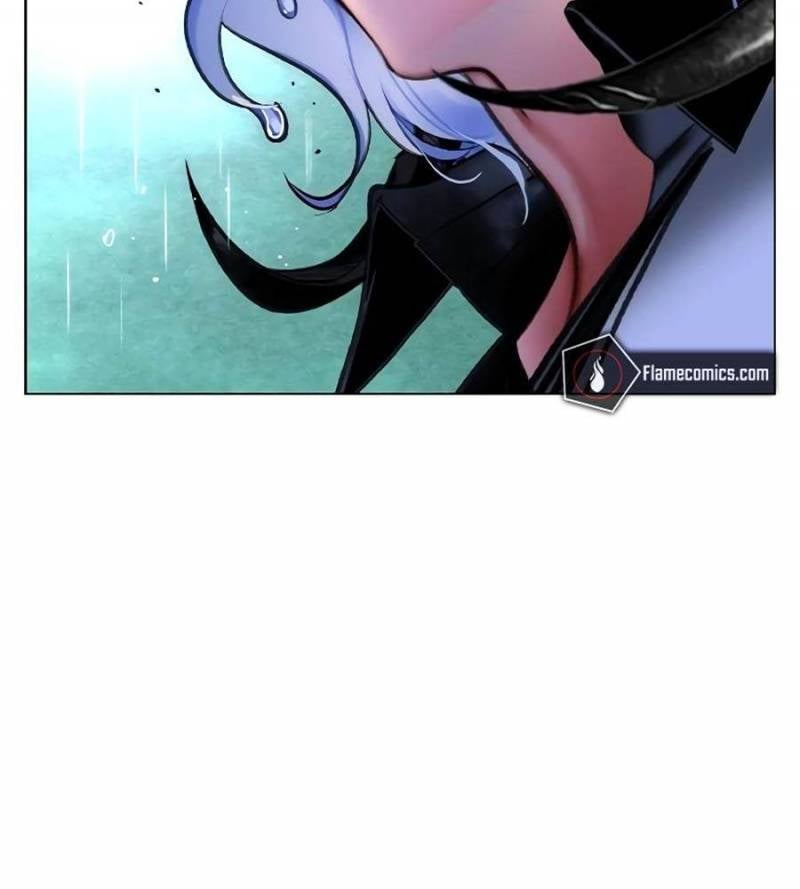 Nhân Trùng Đại Chiến: Chapter 137