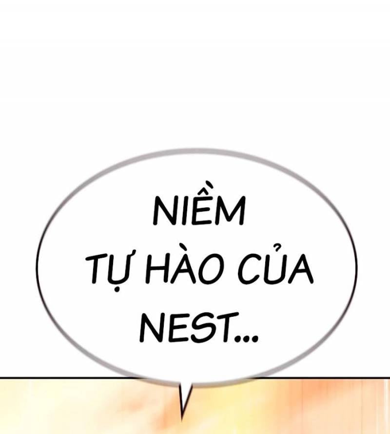 Nhân Trùng Đại Chiến: Chapter 137