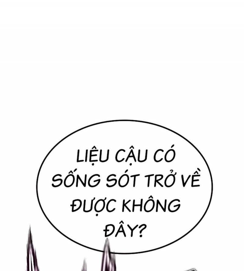 Nhân Trùng Đại Chiến: Chapter 137