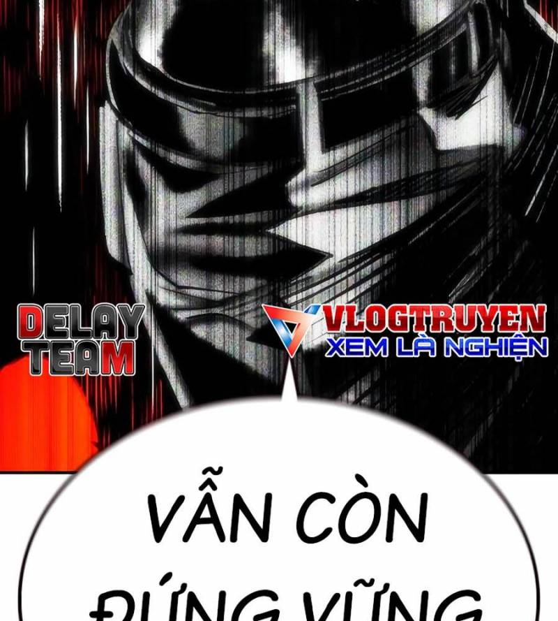 Nhân Trùng Đại Chiến: Chapter 137