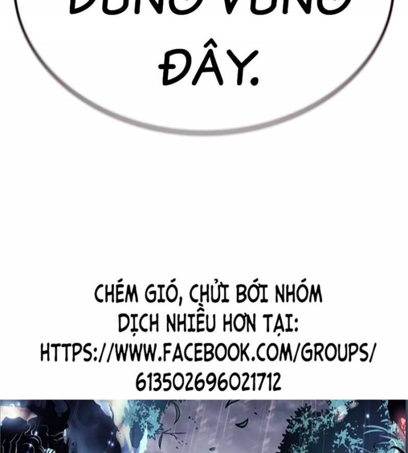 Nhân Trùng Đại Chiến: Chapter 137
