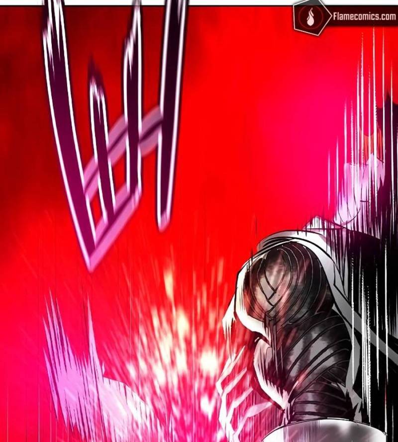 Nhân Trùng Đại Chiến: Chapter 137