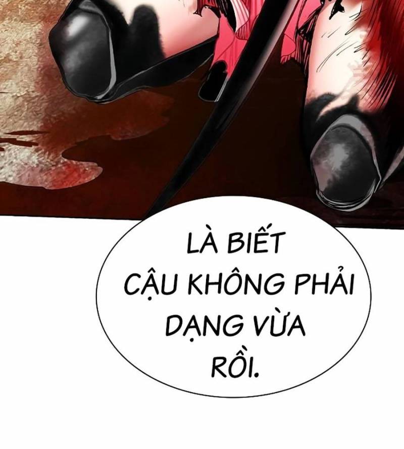 Nhân Trùng Đại Chiến: Chapter 137