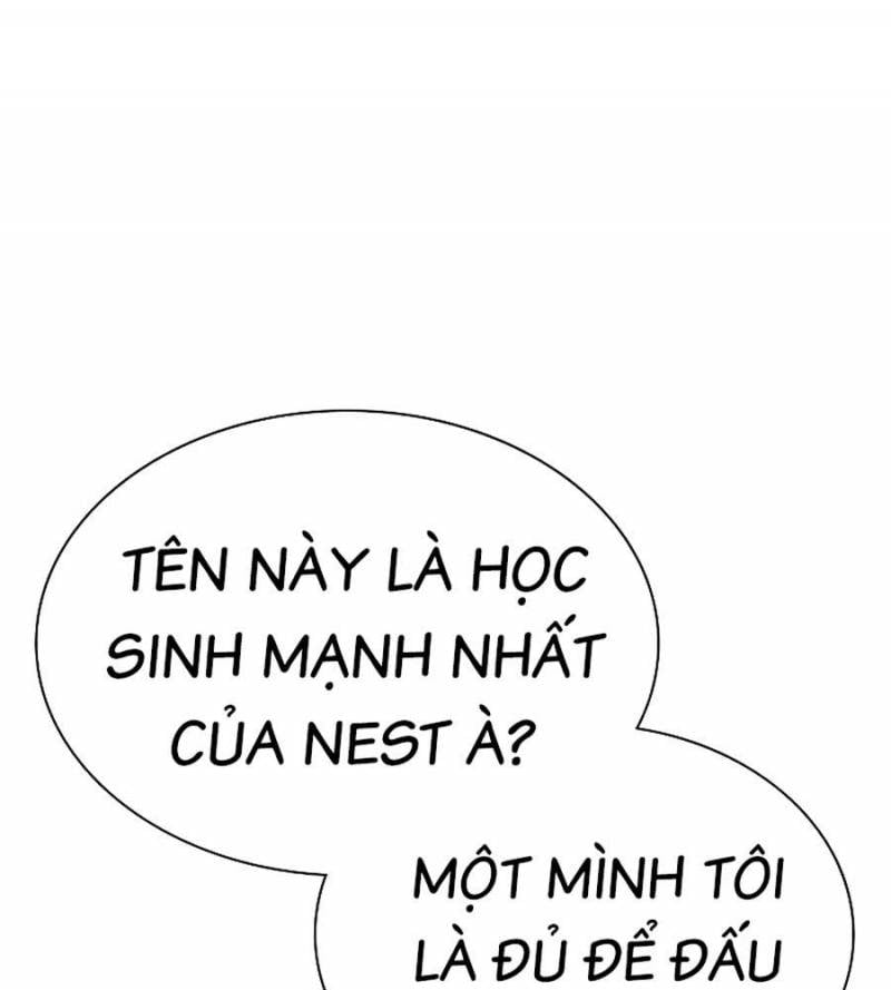 Nhân Trùng Đại Chiến: Chapter 137