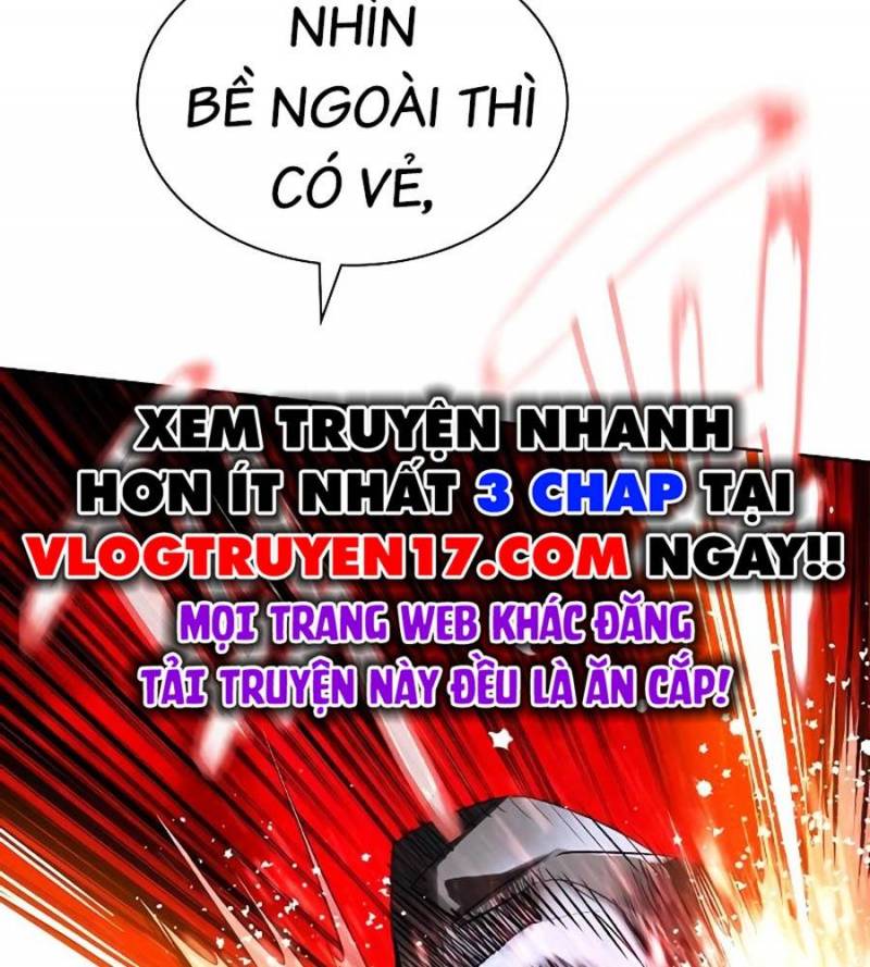Nhân Trùng Đại Chiến: Chapter 137