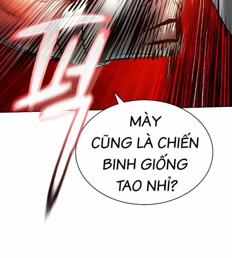 Nhân Trùng Đại Chiến: Chapter 137