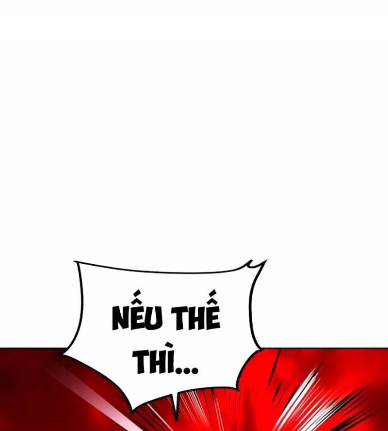 Nhân Trùng Đại Chiến: Chapter 137