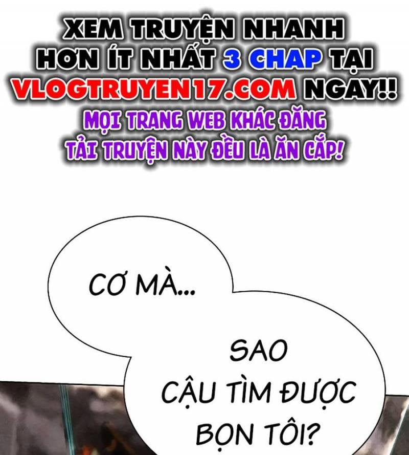 Nhân Trùng Đại Chiến: Chapter 137