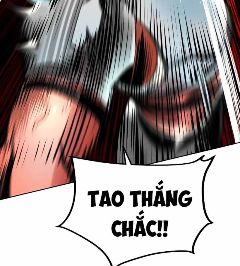 Nhân Trùng Đại Chiến: Chapter 137