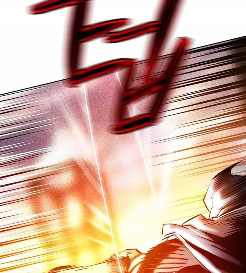 Nhân Trùng Đại Chiến: Chapter 137