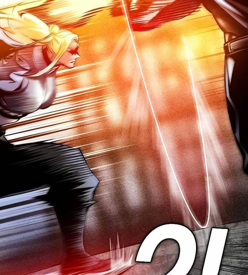 Nhân Trùng Đại Chiến: Chapter 137