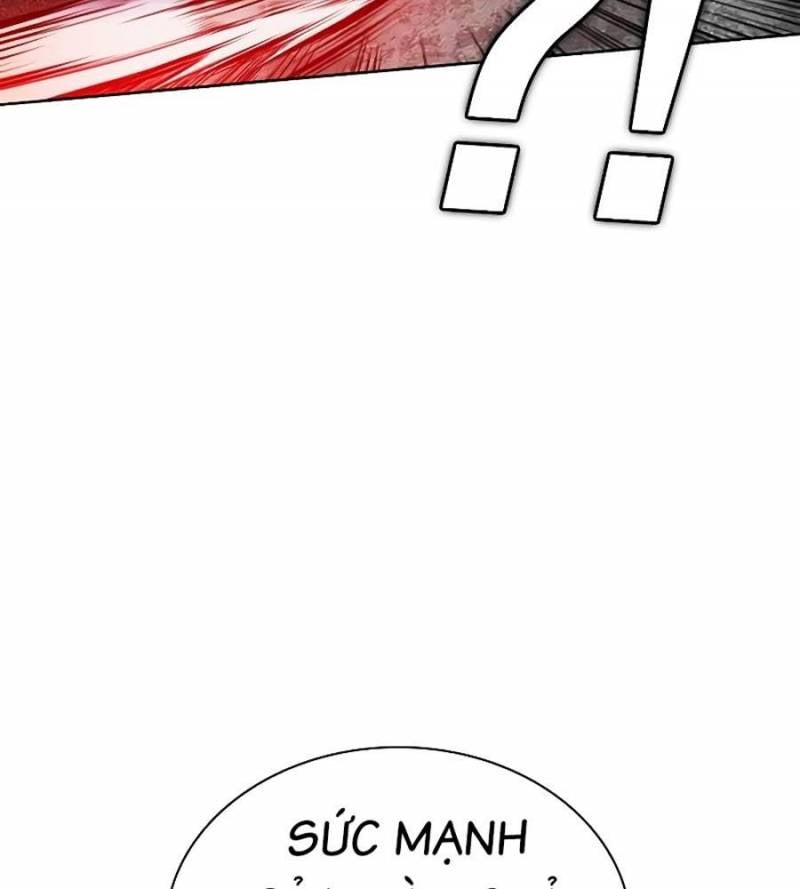 Nhân Trùng Đại Chiến: Chapter 137