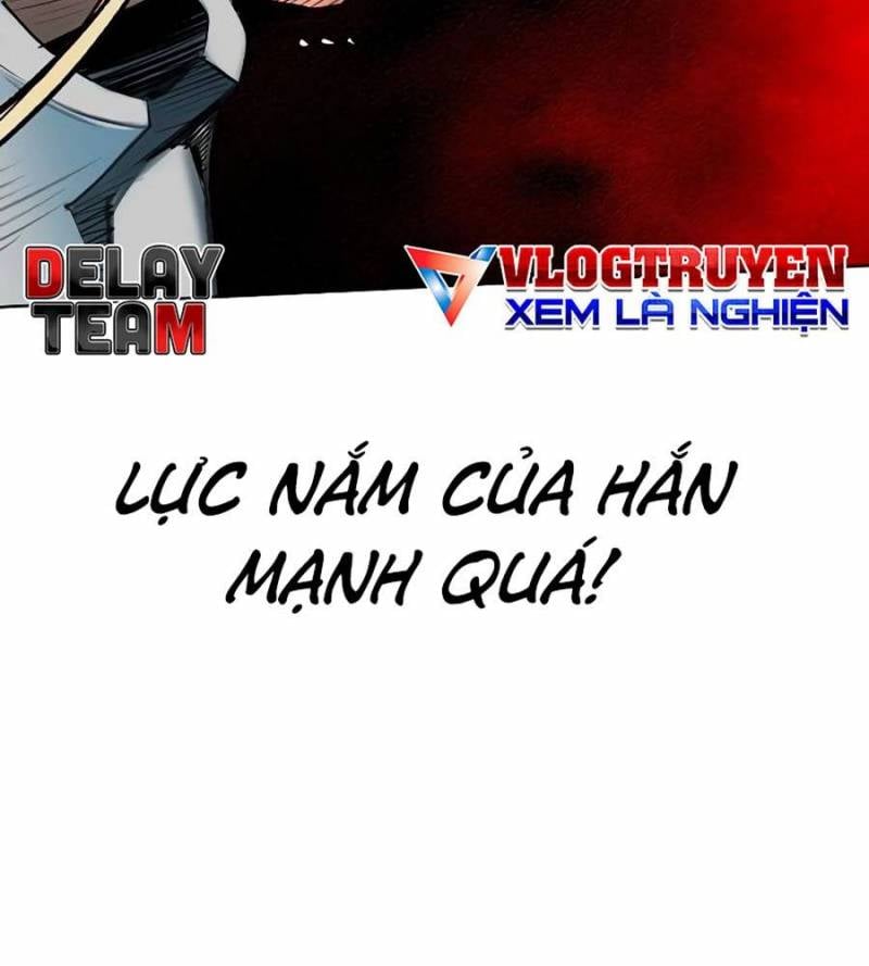Nhân Trùng Đại Chiến: Chapter 137