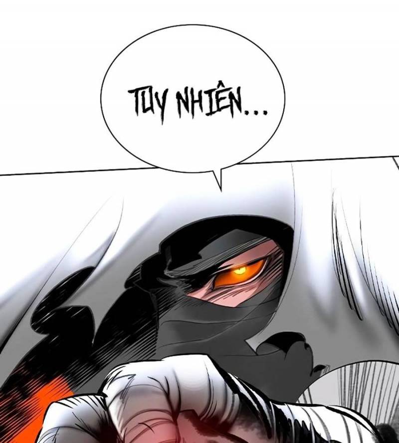 Nhân Trùng Đại Chiến: Chapter 137