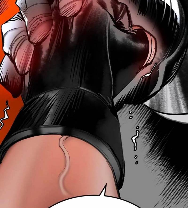 Nhân Trùng Đại Chiến: Chapter 137