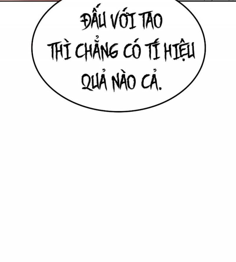 Nhân Trùng Đại Chiến: Chapter 137