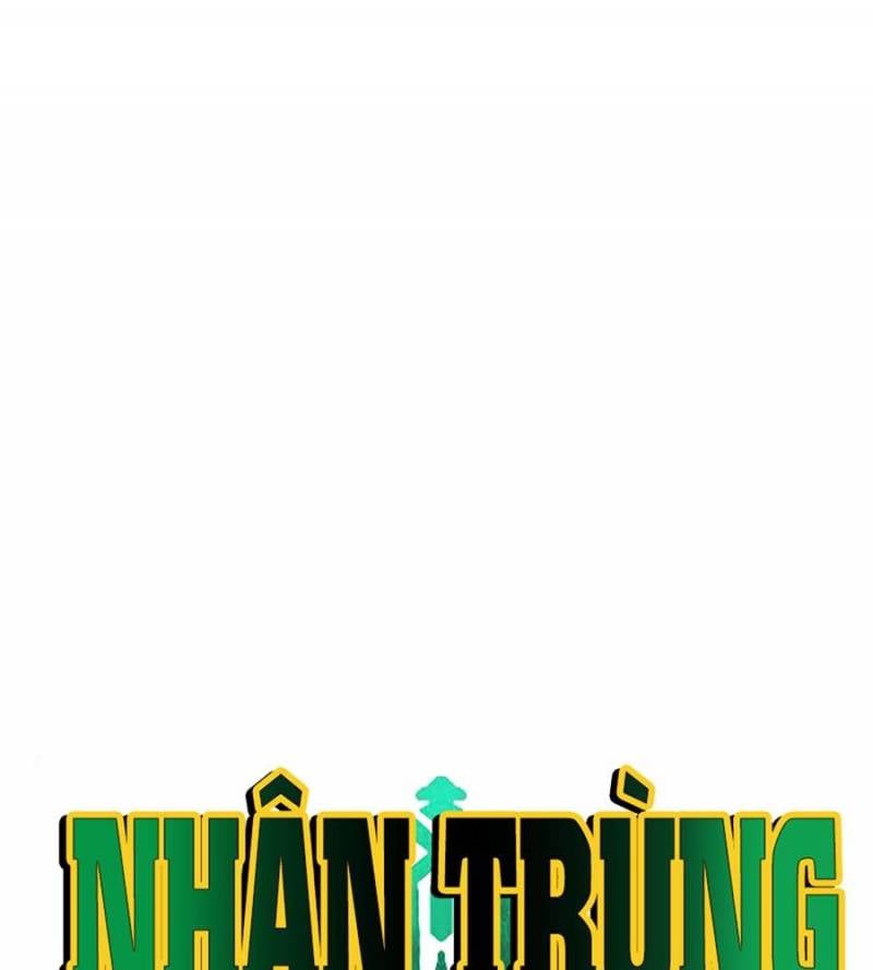 Nhân Trùng Đại Chiến: Chapter 137