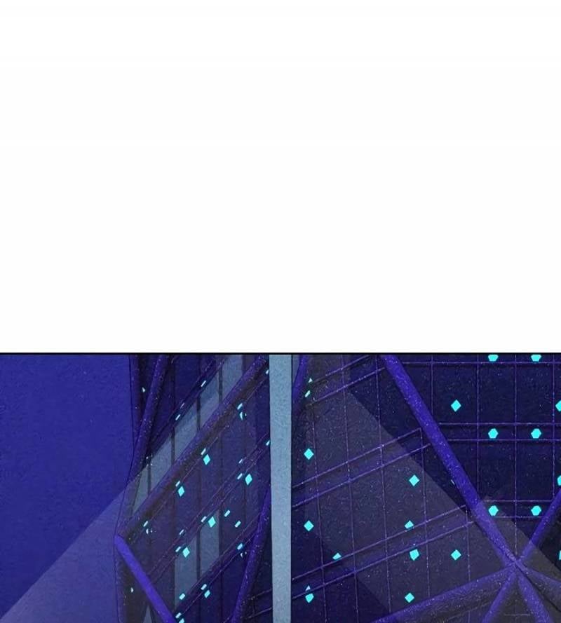 Nhân Trùng Đại Chiến: Chapter 137