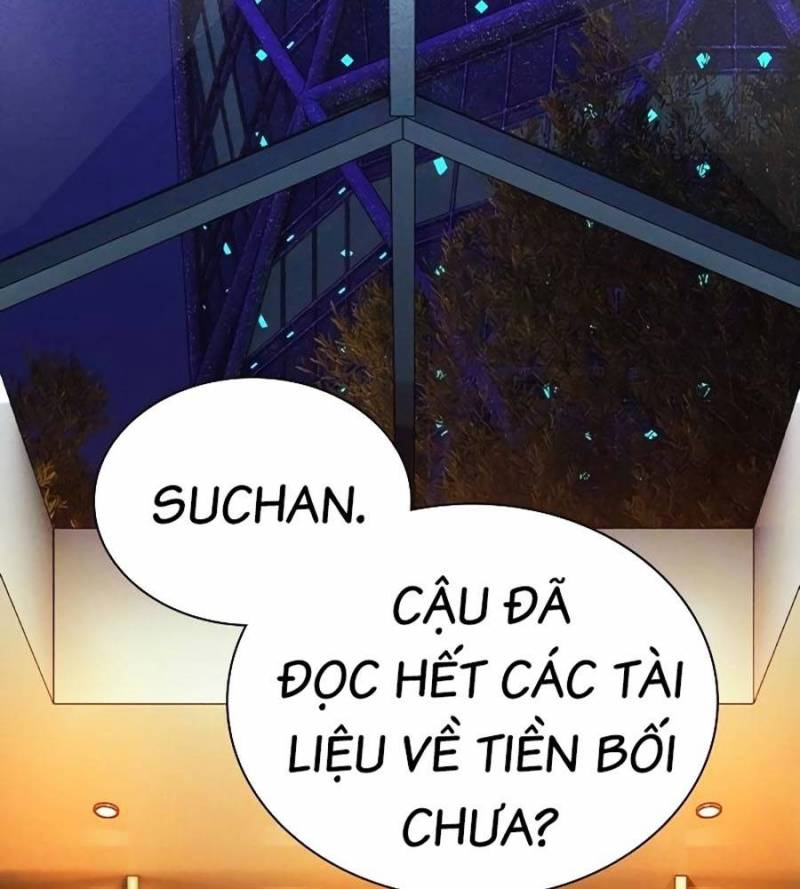 Nhân Trùng Đại Chiến: Chapter 137