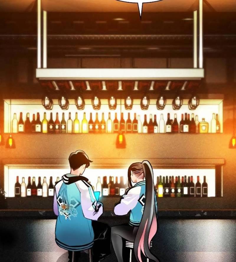 Nhân Trùng Đại Chiến: Chapter 137