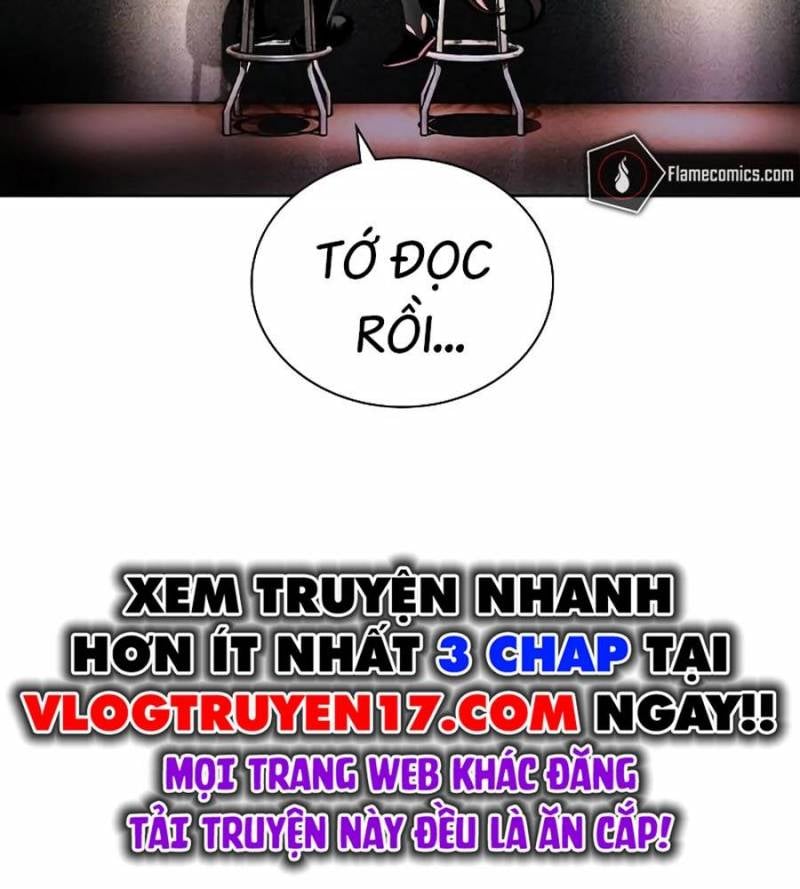 Nhân Trùng Đại Chiến: Chapter 137