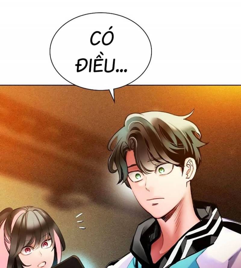 Nhân Trùng Đại Chiến: Chapter 137