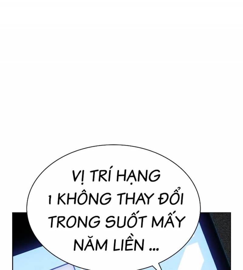 Nhân Trùng Đại Chiến: Chapter 137