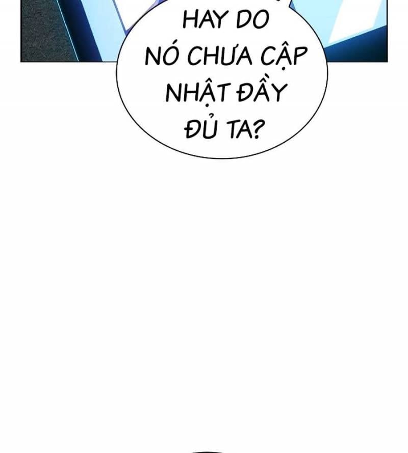 Nhân Trùng Đại Chiến: Chapter 137