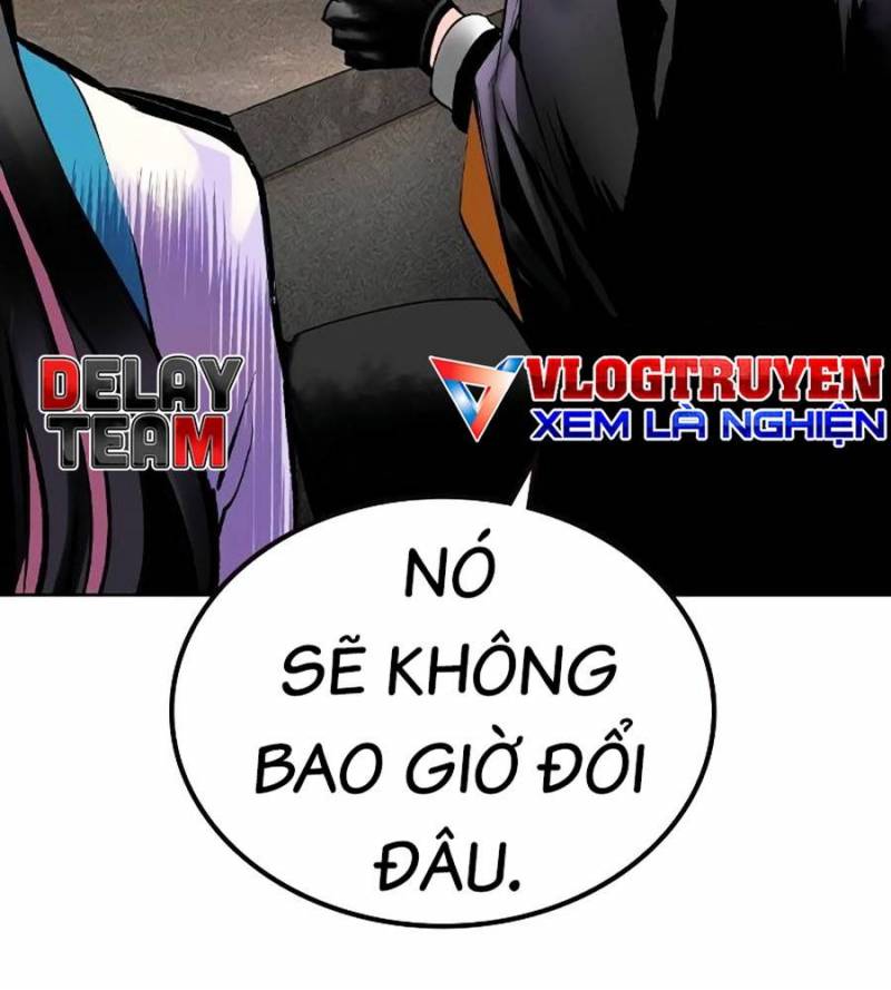 Nhân Trùng Đại Chiến: Chapter 137