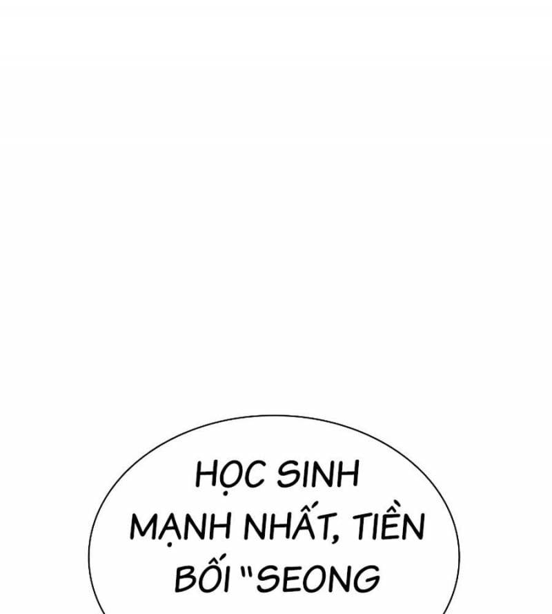 Nhân Trùng Đại Chiến: Chapter 137