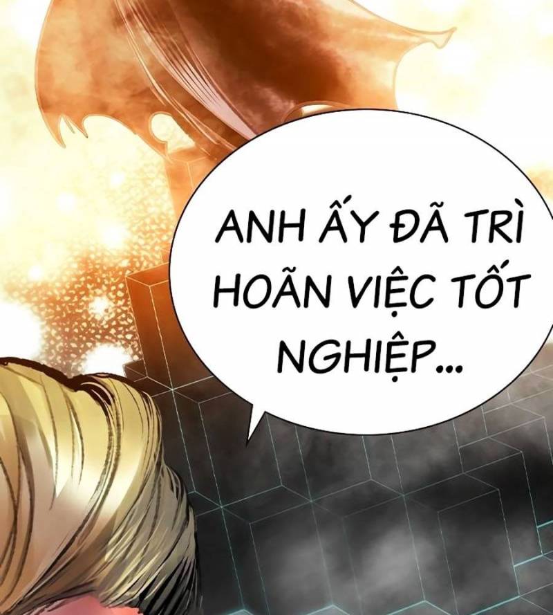 Nhân Trùng Đại Chiến: Chapter 137