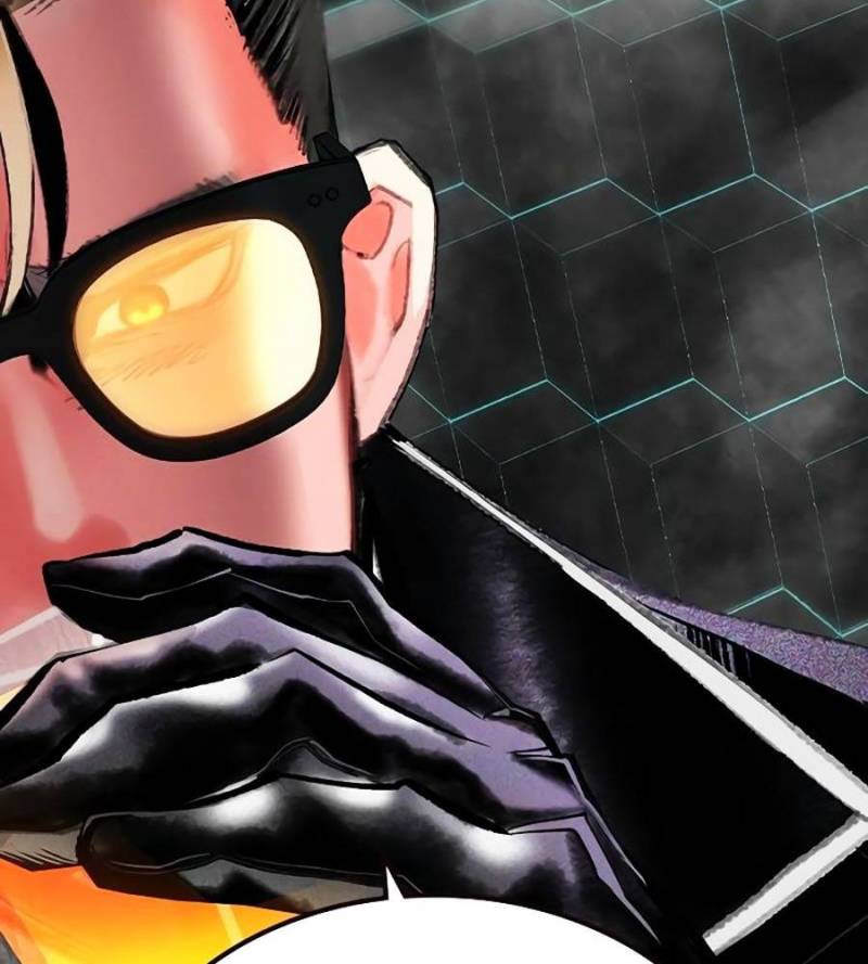 Nhân Trùng Đại Chiến: Chapter 137