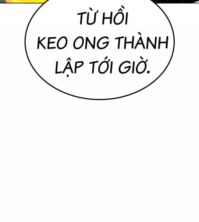 Nhân Trùng Đại Chiến: Chapter 137