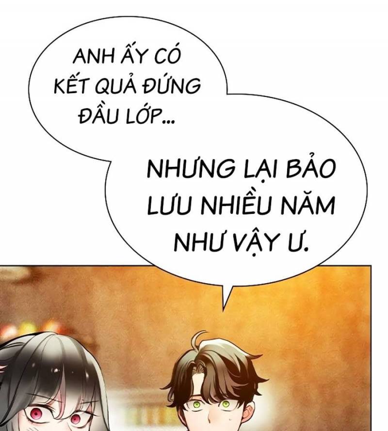 Nhân Trùng Đại Chiến: Chapter 137