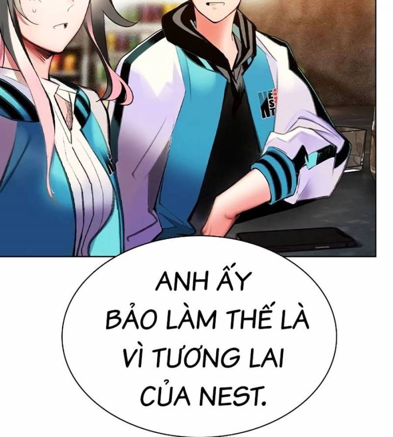 Nhân Trùng Đại Chiến: Chapter 137