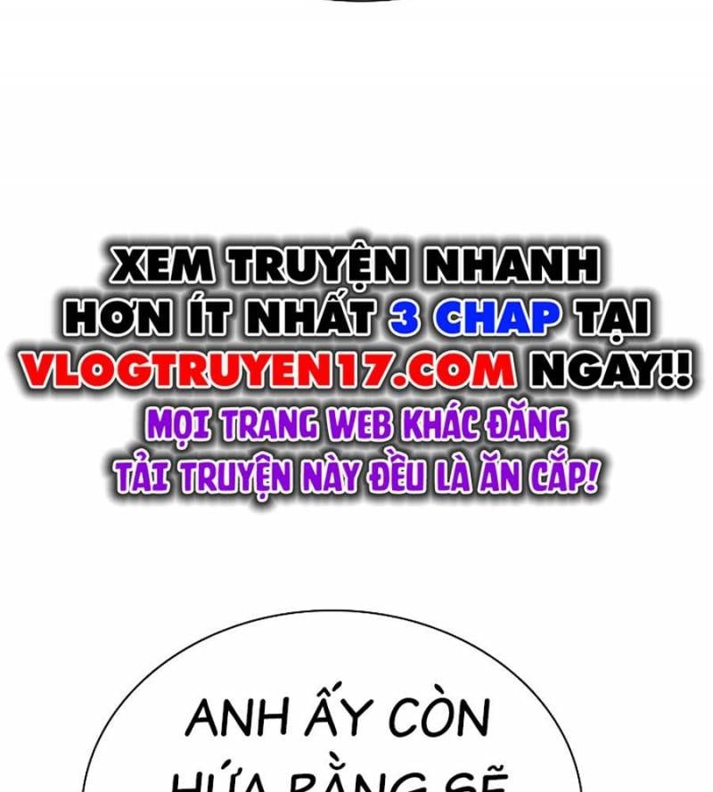 Nhân Trùng Đại Chiến: Chapter 137