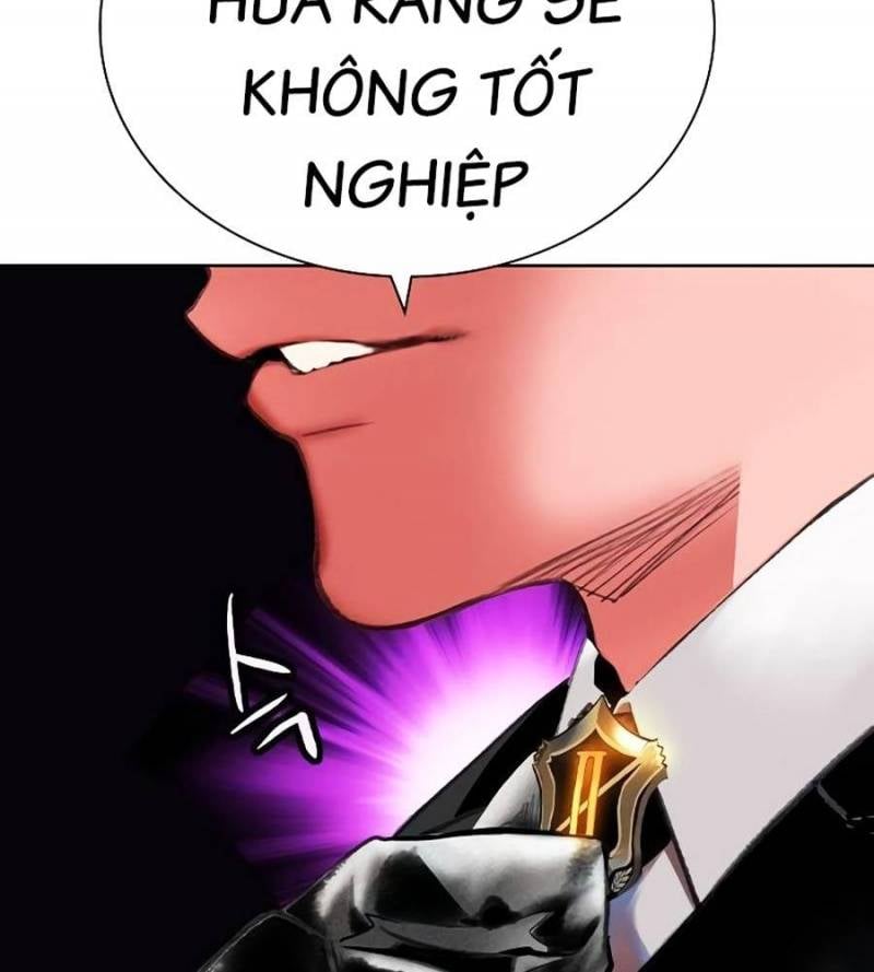 Nhân Trùng Đại Chiến: Chapter 137