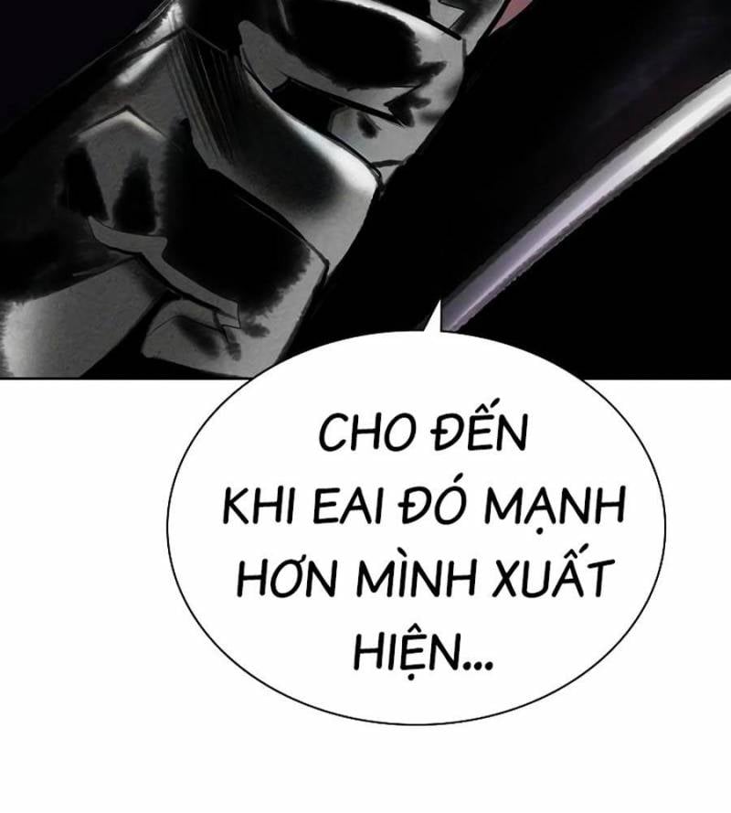 Nhân Trùng Đại Chiến: Chapter 137