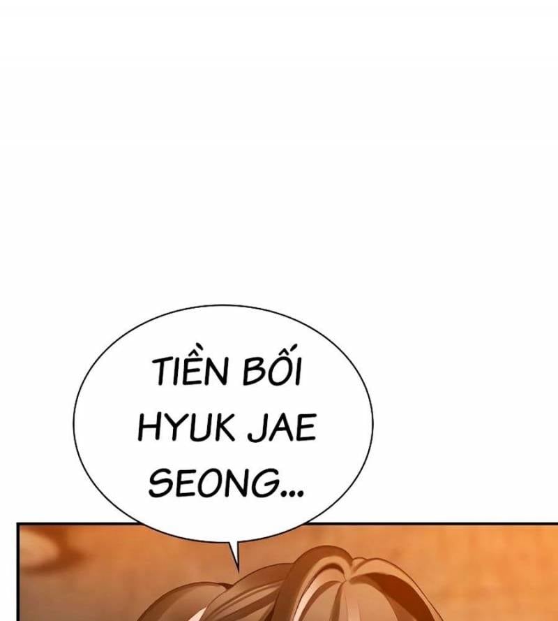 Nhân Trùng Đại Chiến: Chapter 137