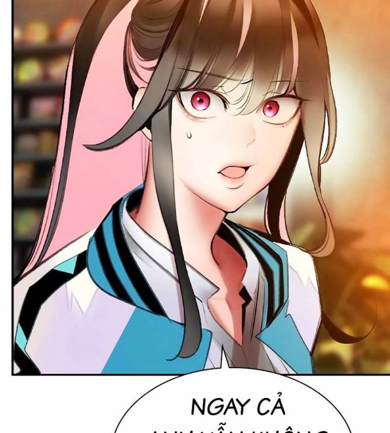 Nhân Trùng Đại Chiến: Chapter 137