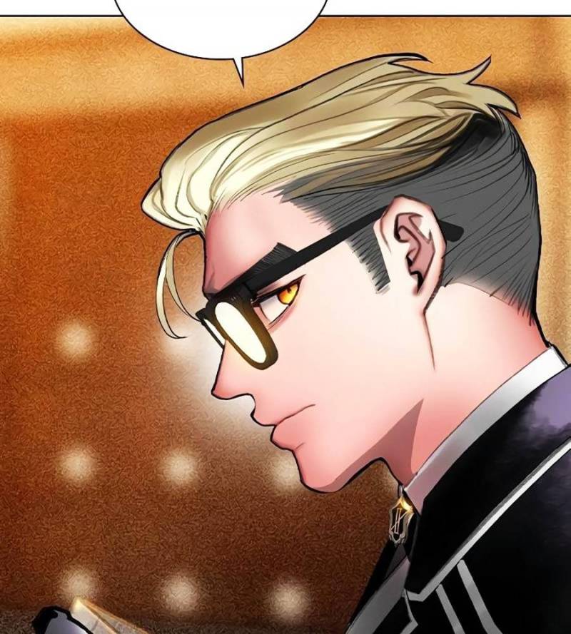 Nhân Trùng Đại Chiến: Chapter 137