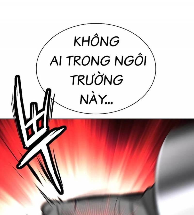 Nhân Trùng Đại Chiến: Chapter 137