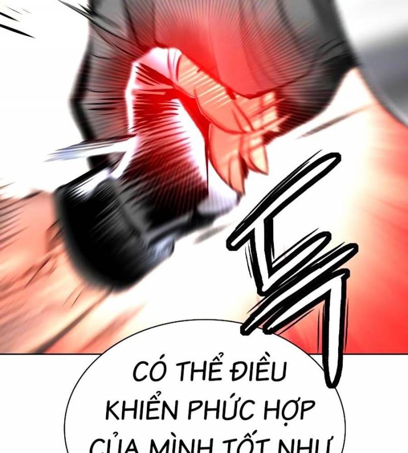 Nhân Trùng Đại Chiến: Chapter 137